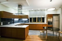 kitchen extensions Betchton Heath